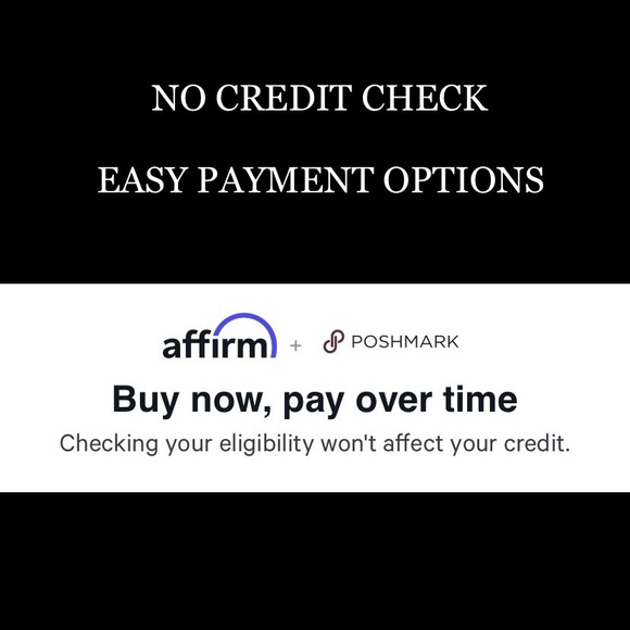 14K Personalized Name Necklace valentine day gift - Picture 5 of 5